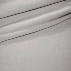 Jersey Kids' Duvet Cover - Pillowfort™ -Pillowfort Kids Outlet Store GUEST 01eca9d5 fb87 49b0 841b 24f9d0e2c63c