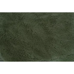 Dinosaur Kids' Bean Bag Chair - Pillowfort™ -Pillowfort Kids Outlet Store GUEST 01f1f6b6 ac48 43e9 915c 04e01bcec865