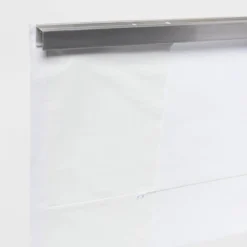 48" X 64" Blackout Roman Kids' Shade White - Pillowfort™ 7 48" X 64" Blackout Roman Kids' Shade White - Pillowfort™ -Pillowfort Kids Outlet Store GUEST 05e34937 417d 4908 a2d7 5e86d9437e9d 3