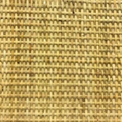 Rattan And Wood Kids' Daybed White - Pillowfort™ -Pillowfort Kids Outlet Store GUEST 0865e80b 4b9f 4d54 a40b f88eefd936f3