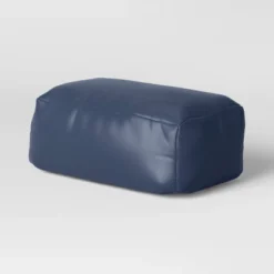 Sensory Friendly Kids’ Chair With Ottoman - Pillowfort™ -Pillowfort Kids Outlet Store GUEST 090b01b1 d155 44ba a961 a4b49b6e2f3e