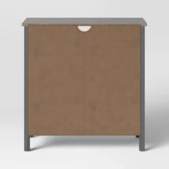 Osa Kids' Bookcase - Pillowfort™ -Pillowfort Kids Outlet Store GUEST 0ab23882 e7c2 4bdc 81a9 207467933ba9