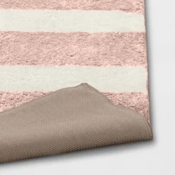 Kids' Rugby Striped Kids' Rug - Pillowfort™ -Pillowfort Kids Outlet Store GUEST 0de6f0a8 8f0e 4bf0 bd31 c47ae2a35cbe
