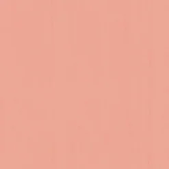 Twin Rattan & Wood Kids' Daybed Pink - Pillowfort™ 12 Twin Rattan & Wood Kids' Daybed Pink - Pillowfort™ -Pillowfort Kids Outlet Store GUEST 0efef2c2 1cd8 4655 a5ae 02cc223c4bbb