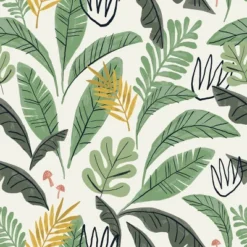 Kids' Modular Seating - Pillowfort™ -Pillowfort Kids Outlet Store GUEST 0fa2406f e63c 4bcc ad02 7b8dee5a7cf8