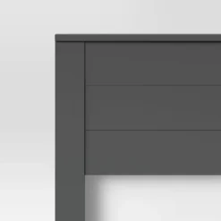 Twin Osa Kids' Headboard - Pillowfort™ -Pillowfort Kids Outlet Store GUEST 0fca2cbd 8f10 4a7a 9c8a 486076dc5ec9