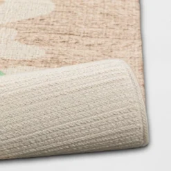 4'x6' Character Kids' Rug - Pillowfort™ -Pillowfort Kids Outlet Store GUEST 0fe9c9ae 6307 4cb1 8cfe 40265256b269