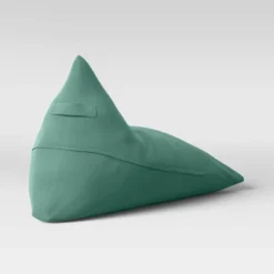 Triangle Lounge Kids’ Chair - Pillowfort™ 13 Triangle Lounge Kids’ Chair - Pillowfort™ -Pillowfort Kids Outlet Store GUEST 11b55a73 e58f 408c 9ac8 dd8882a36749