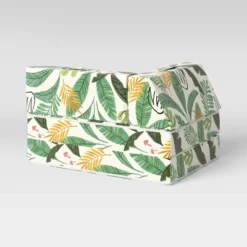 Kids' Modular Seating - Pillowfort™ -Pillowfort Kids Outlet Store GUEST 138ed12d 959d 43de a118 3d9183cd34f5