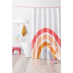 Cloud Decorative Wall Kids' Shelf White - Pillowfort™ -Pillowfort Kids Outlet Store GUEST 1506cf6b 662d 4503 b11c 347093304653