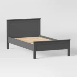 Twin Osa Kids' Bed - Pillowfort™ -Pillowfort Kids Outlet Store GUEST 1705aa6e a12b 4ae2 ad3d b37578ff3f81