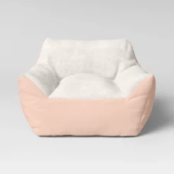 Pillowfort Kids Outlet Store -Pillowfort Kids Outlet Store GUEST 18b743ea b9d0 4cb5 8bd5 bc52c8dc90d1