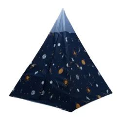 Space Kids' Tent - Pillowfort™ -Pillowfort Kids Outlet Store GUEST 1b03191e 4d1d 4740 940d 3594463f1e69
