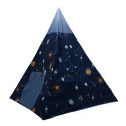 Space Kids' Tent - Pillowfort™ -Pillowfort Kids Outlet Store GUEST 1d4d688b c936 4ead 9bac dec2fe1c491e