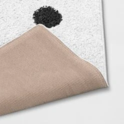 Polka Dot Kids' Rug - Pillowfort™ -Pillowfort Kids Outlet Store GUEST 1fde63b9 a19e 4def 98f7 90b83ba18c22