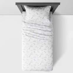 Pillowfort Kids Outlet Store -Pillowfort Kids Outlet Store GUEST 2066bcea fb77 49e4 b587 943ebc7d4e2b