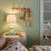 Modern Ball Kids' Table Lamp - Pillowfort™