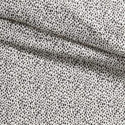 Animal Microfiber Kids' Sheet Set - Pillowfort™ 5 Animal Microfiber Kids' Sheet Set - Pillowfort™ -Pillowfort Kids Outlet Store GUEST 22add731 b727 43d5 a9f0 2ad9adda6efb