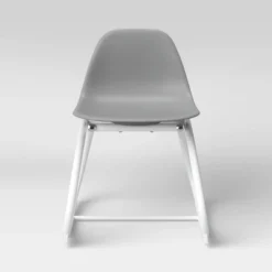 Sensory Friendly Kids’ Activity Chair - Pillowfort™ -Pillowfort Kids Outlet Store GUEST 22c3e7f5 b1de 45e1 b72f a170ef234f45