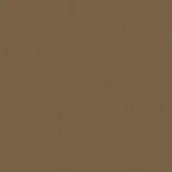 Canvas Kids' Bean Bag Cheetah - Pillowfort™ -Pillowfort Kids Outlet Store GUEST 234fd459 c152 4df4 b239 046c607a8f60