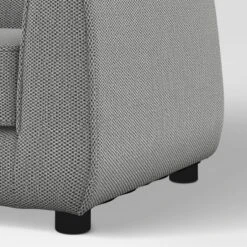 Upholstered Kids' Sofa Gray - Pillowfort™ 8 Upholstered Kids' Sofa Gray - Pillowfort™ -Pillowfort Kids Outlet Store GUEST 24aaf669 06d5 4e60 a706 482f2bd804ec