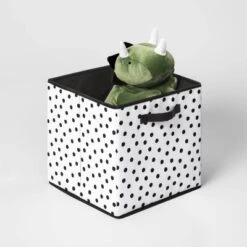 Dinosaur Weighted Plush Kids' Throw Pillow Green - Pillowfort™ -Pillowfort Kids Outlet Store GUEST 269a9fd4 9397 491d 8f54 c50e2e2260a0