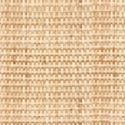 Rattan And Wood Kids' Desk Pink - Pillowfort™ -Pillowfort Kids Outlet Store GUEST 26c1eb64 6899 431e 8fa8 2170e3e920c7