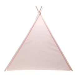 Pom Pom Kids' Tent Pink - Pillowfort™ -Pillowfort Kids Outlet Store GUEST 272e6942 24cb 4885 a8cb 1ffc142b4d71