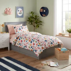 Metal Round Kids' Shelf Navy - Pillowfort™ -Pillowfort Kids Outlet Store GUEST 2811f7eb b064 4ecb 94e8 02cffc90163e