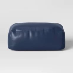 Sensory Friendly Kids’ Chair With Ottoman - Pillowfort™ -Pillowfort Kids Outlet Store GUEST 289c46b8 029d 475c bc15 0db9365c2e94