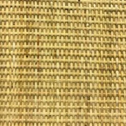 Rattan And Wood Kids' Desk Pink - Pillowfort™ -Pillowfort Kids Outlet Store GUEST 2aa41187 ab4f 4e91 bc83 1a1134b38a05