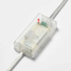 Rattan Kids' Floor Lamp Natural - Pillowfort™ -Pillowfort Kids Outlet Store GUEST 2aa53f95 b7be 4743 aaaa d6e9918e9ff5