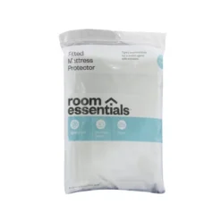 Kids' Mattress Protector Cover - Pillowfort™ -Pillowfort Kids Outlet Store GUEST 2da7fe57 de70 4fad bf3b 1e939af5cd26