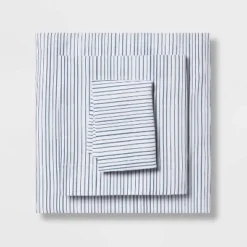 Dinosaur Kids' Bedding Set With Sheets - Pillowfort™ -Pillowfort Kids Outlet Store GUEST 2e098d14 32a8 4ce1 96e8 dcf81d89c863