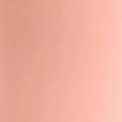 Rattan And Wood Kids' Desk Pink - Pillowfort™ -Pillowfort Kids Outlet Store GUEST 2e244f11 ffff 4593 80fe a8f3613c3405