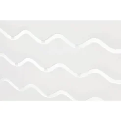 Kids' Shower Caddy Corner White - Pillowfort™ -Pillowfort Kids Outlet Store GUEST 2ff12f60 3e22 4548 8638 c1a105ba0f95