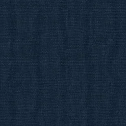 Upholstered Kids’ Chair - Pillowfort™ 11 Upholstered Kids’ Chair - Pillowfort™ -Pillowfort Kids Outlet Store GUEST 30512085 1453 4743 b1f9 777615ce81db