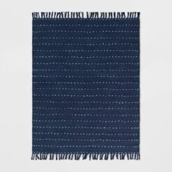 4'x6' Hi-Lo Chenille Fringe Kids' Rug - Pillowfort™ -Pillowfort Kids Outlet Store GUEST 30b3bde2 3298 42b8 9216 9d135999eaf0