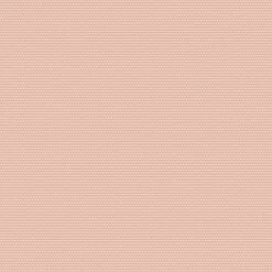 Pom Pom Kids' Tent Pink - Pillowfort™ -Pillowfort Kids Outlet Store GUEST 30ffda9b 6bab 4908 8fb6 1d24ac14af42