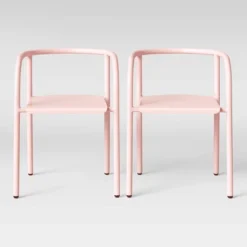 Set Of 2 Kids' Metal Activity Chairs - Pillowfort™ 16 Set Of 2 Kids' Metal Activity Chairs - Pillowfort™ -Pillowfort Kids Outlet Store GUEST 3245ac43 e016 4b29 b2f2 c4ac92be08e4