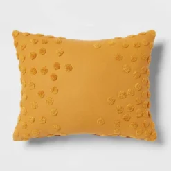 In The Garden Kids' Bedding Set With Sheets - Pillowfort™ -Pillowfort Kids Outlet Store GUEST 324d8623 2e6a 45ab a5f7 97a95feed12b