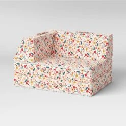 Kids' Modular Seating - Pillowfort™ -Pillowfort Kids Outlet Store GUEST 32c4bfb3 27a1 4734 8e42 57592a60fd7b