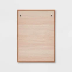 Modular Organization System Kids' Pegboard Brown - Pillowfort™ -Pillowfort Kids Outlet Store GUEST 344e40ca a26f 41ab a606 6ab135b5deea