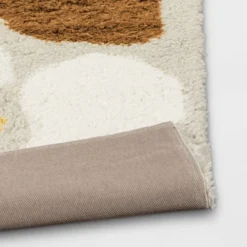 Eclectic Shapes Area Kids' Rug Pink/Mint - Pillowfort™ -Pillowfort Kids Outlet Store GUEST 36a1fffa 8a29 4086 b2ca 85d13992790f