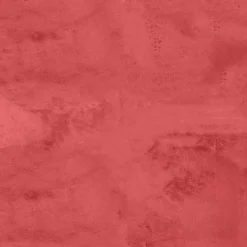 Ladybug Kids' Bean Bag Chair - Pillowfort™ 8 Ladybug Kids' Bean Bag Chair - Pillowfort™ -Pillowfort Kids Outlet Store GUEST 3794d756 c0d5 4280 a1e1 f0cab51465d9