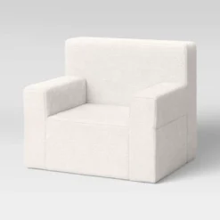 Modern Kids’ Chair - Pillowfort™ -Pillowfort Kids Outlet Store GUEST 38cc6bbe 414f 4a24 a8d0 25bece7e7af7