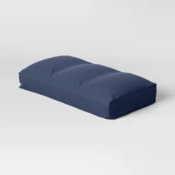 Sensory Friendly Large Kids' Crash Pad - Pillowfort™ -Pillowfort Kids Outlet Store GUEST 3a661286 3dc2 4177 a7c1 b0db01ac88f0