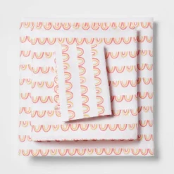 Unicorn Kids' Bedding Set With Sheets - Pillowfort™ 10 Unicorn Kids' Bedding Set With Sheets - Pillowfort™ -Pillowfort Kids Outlet Store GUEST 3a816605 88a8 4f4a a82f 8ce2739d9b7d