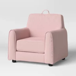 Upholstered Kids’ Chair - Pillowfort™ 14 Upholstered Kids’ Chair - Pillowfort™ -Pillowfort Kids Outlet Store GUEST 3ac3f334 074f 4f35 a808 8894aa5cfa87