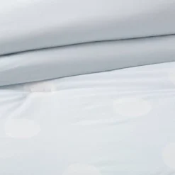 Toddler Scatter Dot Kids' Comforter Set - Pillowfort™ -Pillowfort Kids Outlet Store GUEST 3d2dbfc8 6cd6 44ff a456 b7a64c21a393